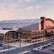 Image for article titled Pacers Screw Indianapolis, Don't Even Kiss Them Afterward